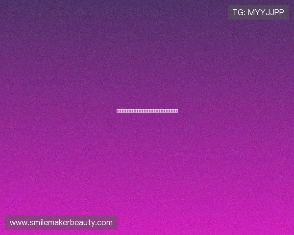 天空体育为体育迷带来最全面的赛事资讯和精彩瞬间回放