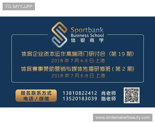 如何通过678体育平台参与互动评论提升你的体育赛事体验感