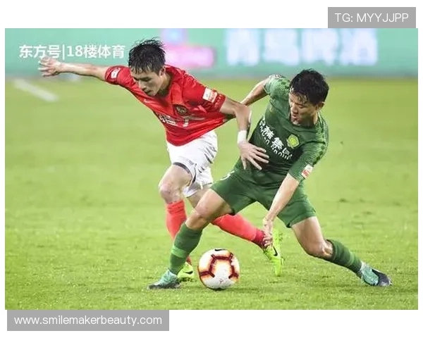 如何通过网易体育的网址获取最新体育赛事资讯和比赛直播内容详解