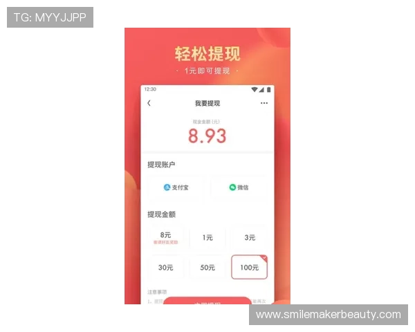 安博体育综合app下载定期更新内容确保用户第一时间获取最新体育资讯和赛事信息