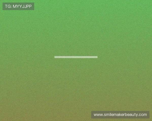 必威网址最新入口提供安全稳定的登录体验助你轻松畅玩体育博彩与电竞游戏 必威网址最新入口提供安全稳定的登录体验助你轻松畅玩体育博彩与电竞游戏