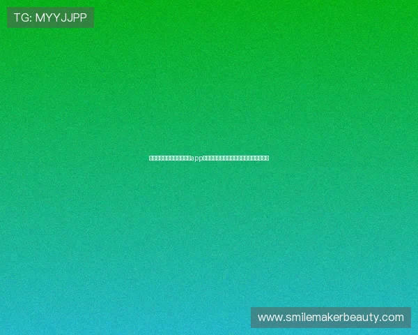 快速下载安装半岛体育体育app,畅享足球篮球等多项体育赛事的精彩内容 快速下载安装半岛体育体育app,畅享足球篮球等多项体育赛事的精彩内容