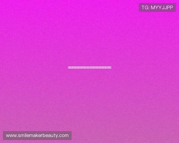 明陛体育官网为玩家打造最全的游戏社区交流平台实现互动与分享 明陛体育官网为玩家打造最全的游戏社区交流平台实现互动与分享