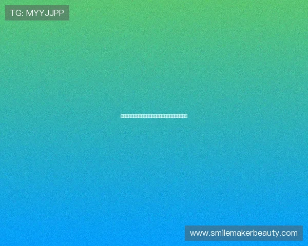 沙巴体育如何实现多元化投注策略提升中奖几率的实用技巧 沙巴体育如何实现多元化投注策略提升中奖几率的实用技巧