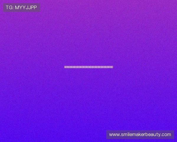天顺娱乐客服为用户提供世界杯相关的竞猜玩法、投注指南及风险提示信息 天顺娱乐客服为用户提供世界杯相关的竞猜玩法、投注指南及风险提示信息
