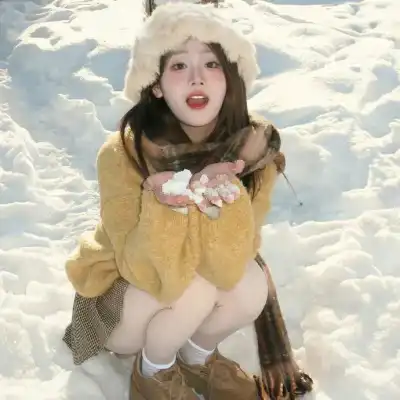 濮清馨